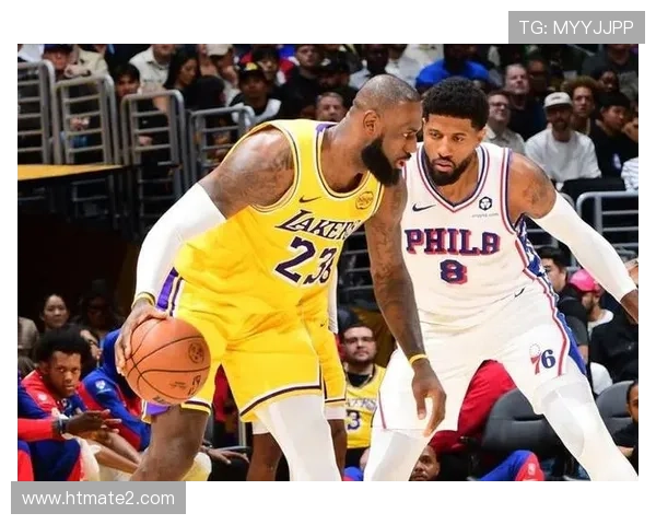 伦纳德较保罗乔治更靠无球切入拉开空间提升进攻效率