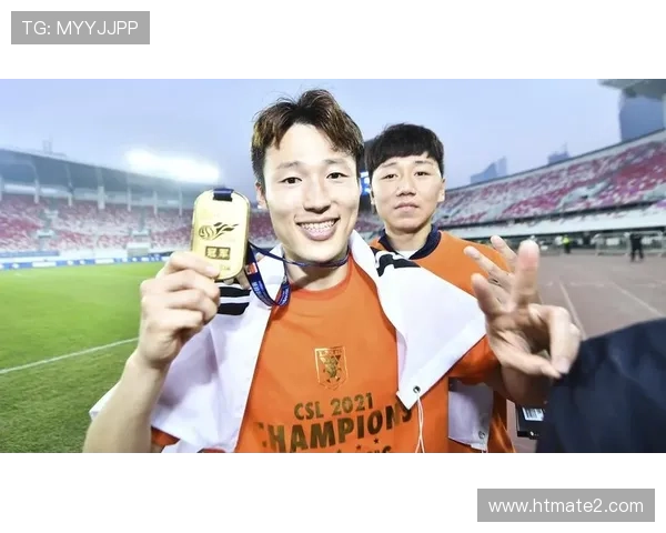 孙准浩在韩国买菜都用美元付款？