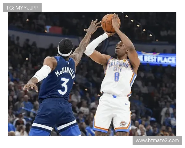 康利挡拆组织拉开空间，较上季提升爱德华兹得分效率