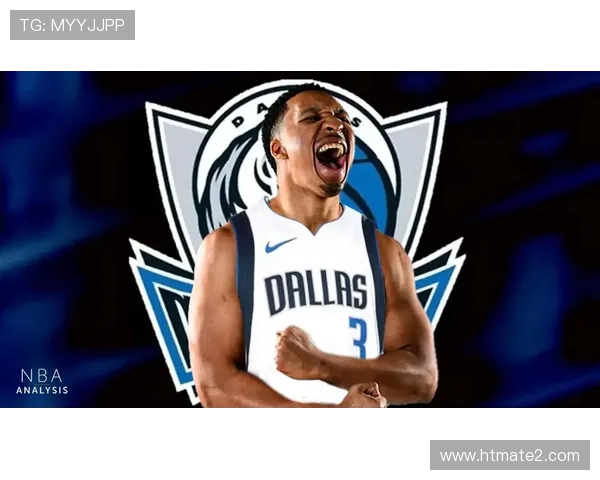 格兰特·威廉姆斯无球跑动制造空间，3D属性提升球队进攻效率