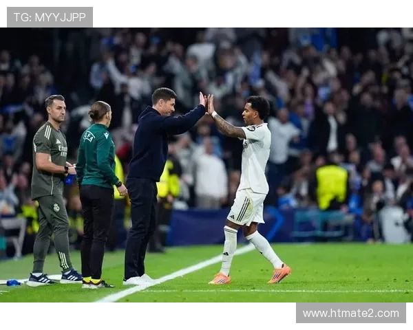 皇马更衣室权力重新分配或将影响球队稳定性表现