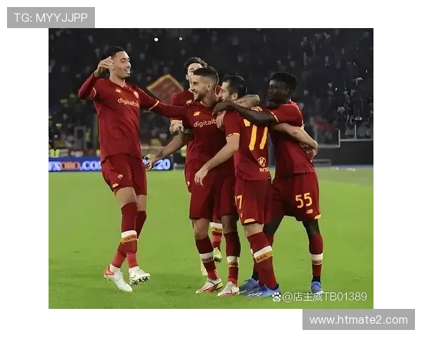 罗马阵容深度问题，在联赛冲刺阶段对球队表现造成影响