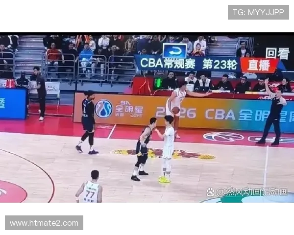 三步判断回场违例，掌握关键判罚规则与实战应用技巧