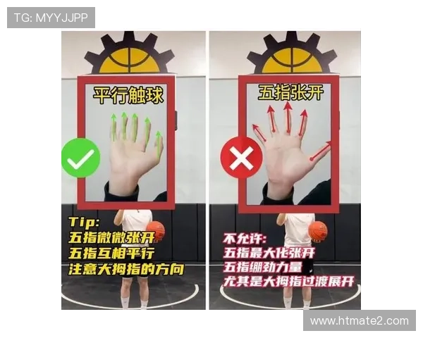 篮球规则解析:如何准确理解投篮动作判定标准? 篮球规则解析:如何准确理解投篮动作判定标准?