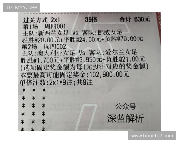 世界杯A组南非出线概率最新预测 世界杯A组南非出线概率最新预测
